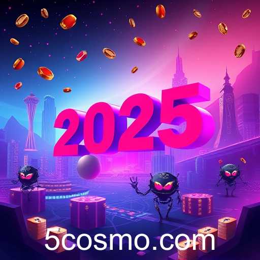 Cosmo PH Casino: A Rising Star in Online Gaming