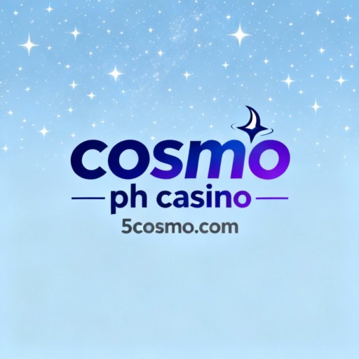 cosmo ph casino