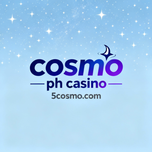 cosmo ph casino