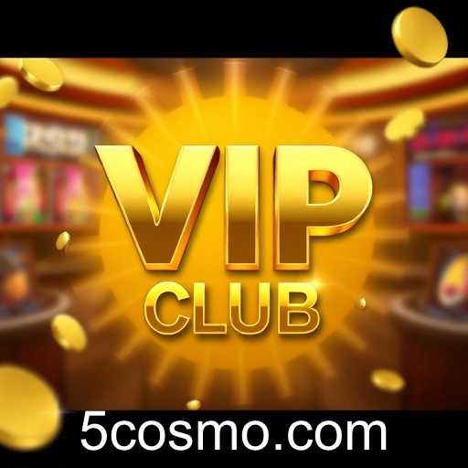 The Rise of CosmoPH Casino in Online Gaming