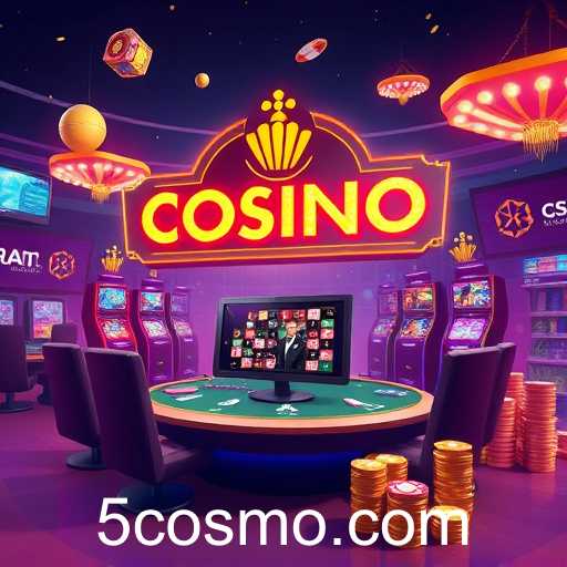 The Rise of Online Gaming in the Philippines