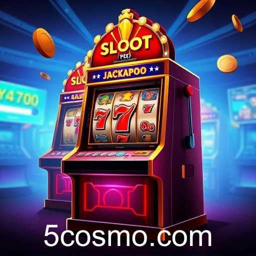 Slot Games