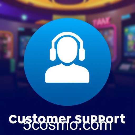 Customer Support